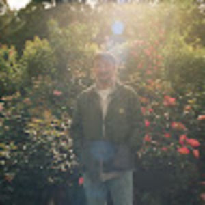 Meet your Posher, Dillon gary